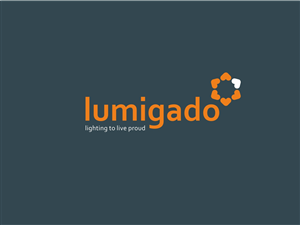 Logo Design by iGyal