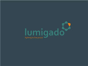 Design de Logo par iGyal pour Lumigado LLC | Design : #736138
