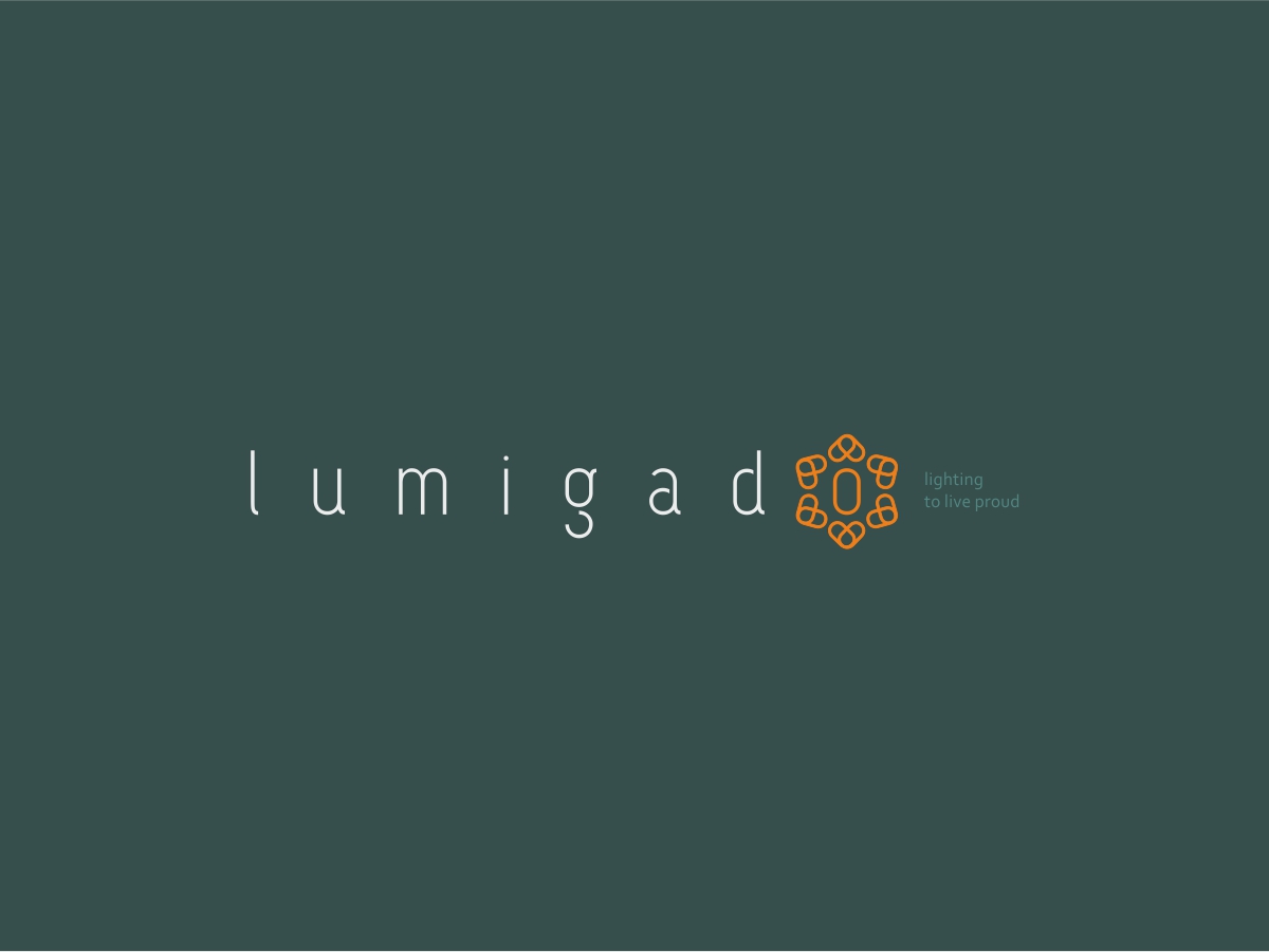 Design de Logo par iGyal pour Lumigado LLC | Design #736145