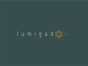 Design de Logo par iGyal pour Lumigado LLC | Design : #736145