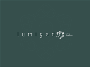 Design de Logo par iGyal pour Lumigado LLC | Design : #736152