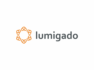 Logo Design by iGyal for Lumigado LLC | Design: #763398