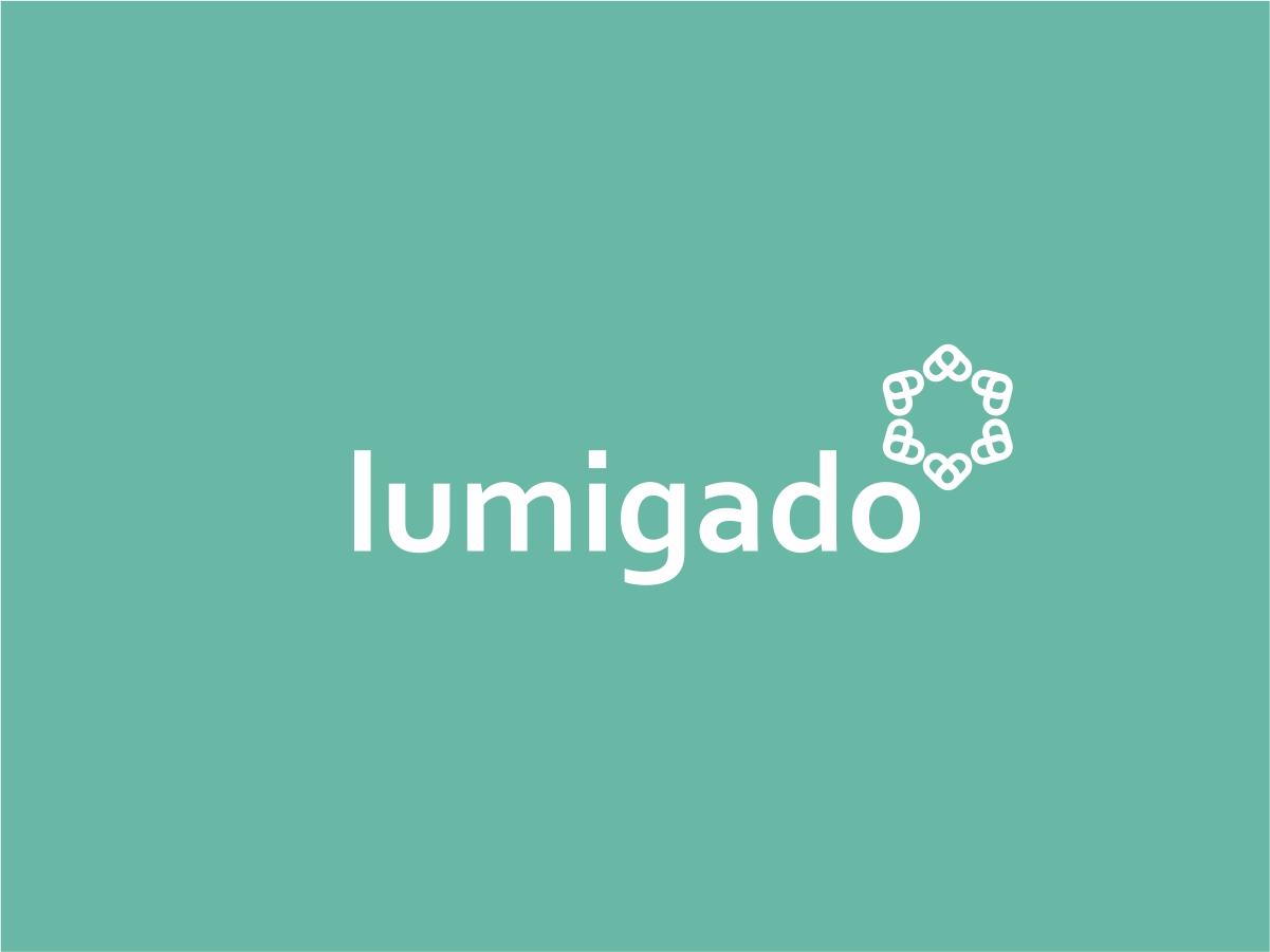 Logo Design by iGyal for Lumigado LLC | Design #763403