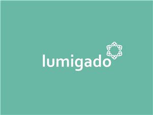 Logo Design by iGyal for Lumigado LLC | Design: #763403