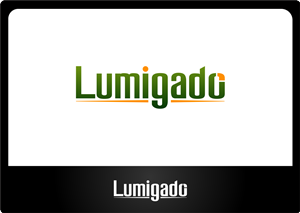 Logo Design by laceymosleyy for Lumigado LLC | Design #737362