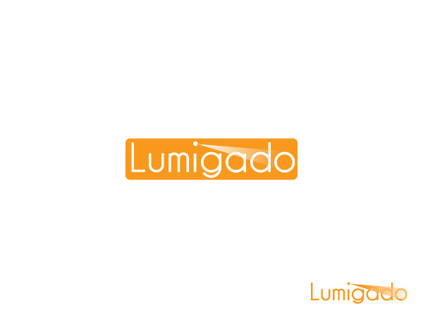 Design de Logo par batko pour Lumigado LLC | Design #728416