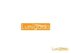 Design de Logo par batko pour Lumigado LLC | Design : #728416