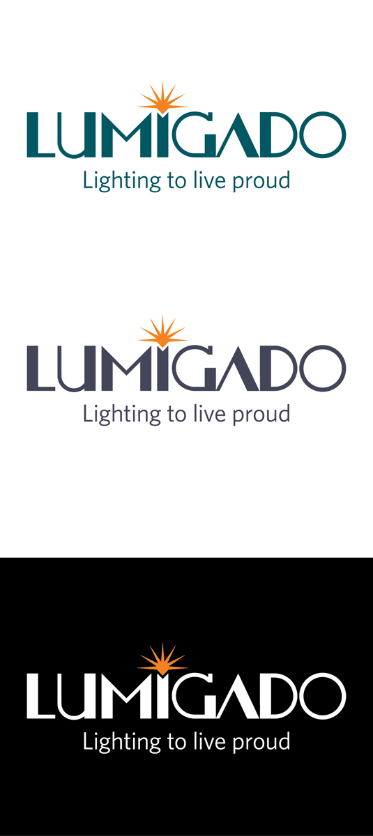 Design de Logo par Logomac Design pour Lumigado LLC | Design #726266