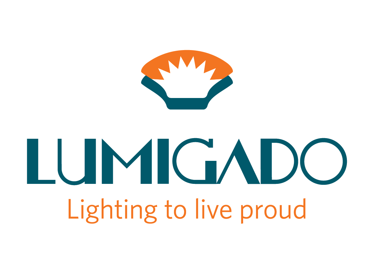 Logo Design by Logomac Design for Lumigado LLC | Design #730101