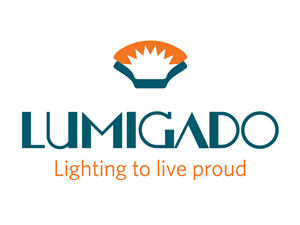 Logo Design by Logomac Design for Lumigado LLC | Design: #730101