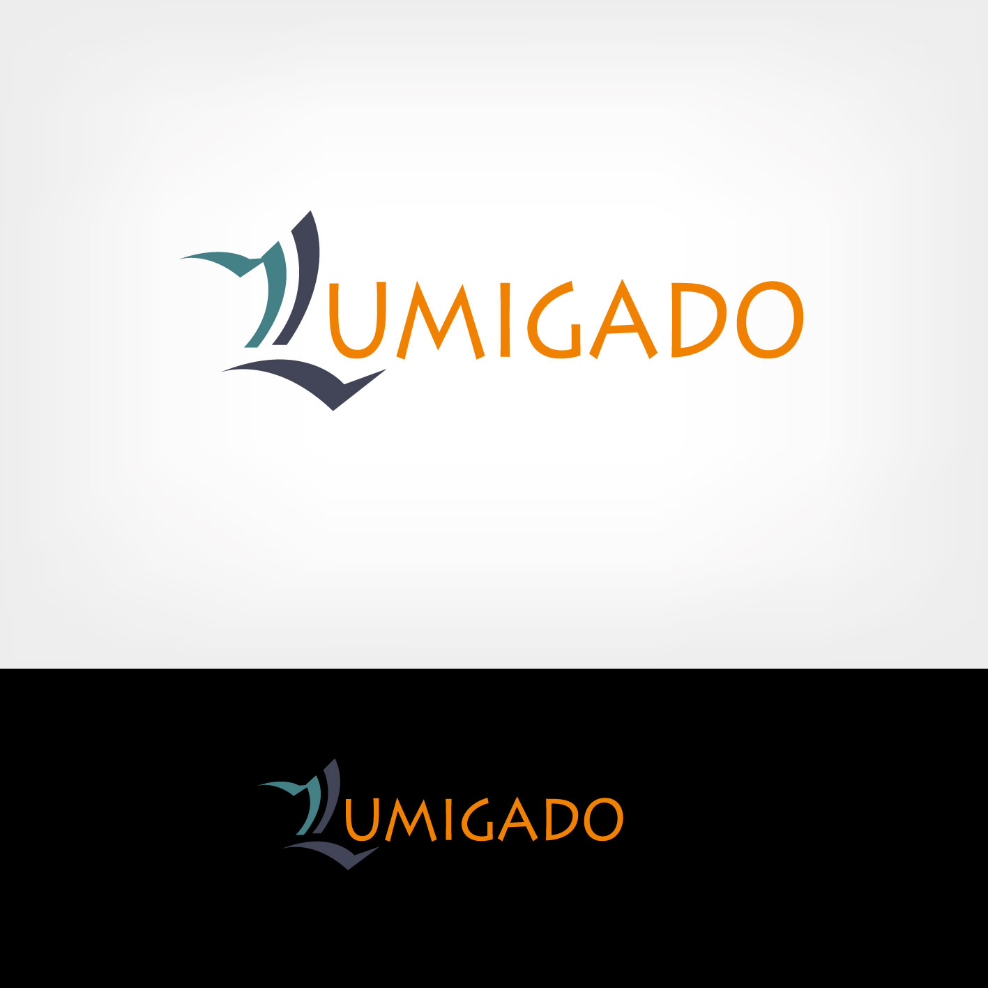 Logo-Design von Nidhi für Lumigado LLC | Design #732873