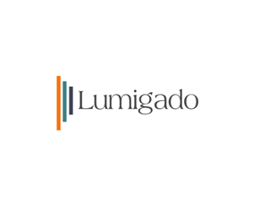 Logo Design by Shirlei Patricia for Lumigado LLC | Design: #723798