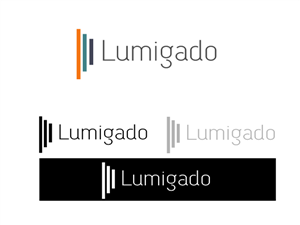 Design de Logo par Shirlei Patricia pour Lumigado LLC | Design : #732851