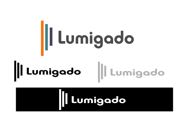 Design de Logo par Shirlei Patricia pour Lumigado LLC | Design #732862