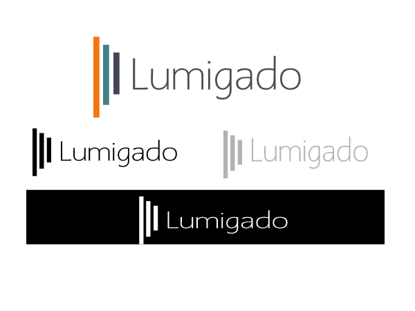 Design de Logo par Shirlei Patricia pour Lumigado LLC | Design #732866