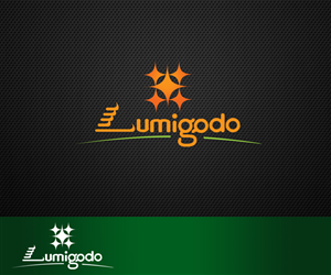 Logo Design by aq3