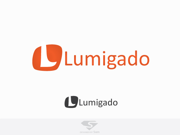 Design de Logo par Sam pour Lumigado LLC | Design #727889