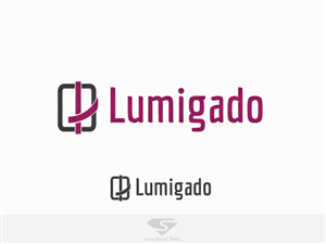Design de Logo par Sam pour Lumigado LLC | Design : #728506