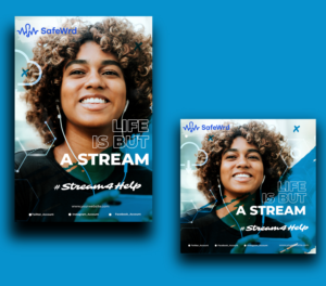 Facebook Design by Sehriban for this project | Design: #24324735