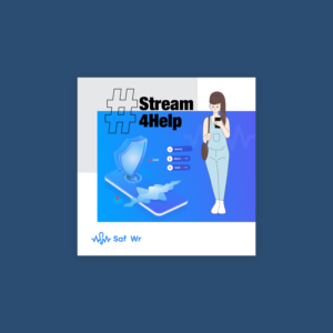 Facebook Design by Satish Mali for this project | Design: #24323024