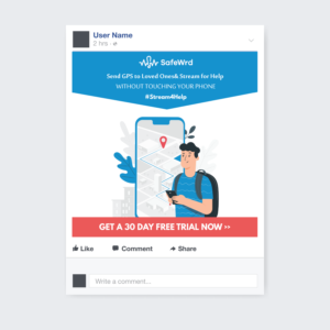 Facebook Design by topper_design for this project | Design: #24321884