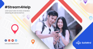 Facebook Design by ag622988 for this project | Design: #24323536