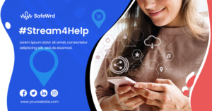 Facebook Design by ag622988 for this project | Design: #24325923