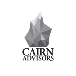 Logo Design by artheirz for Cairn Advisors | Design: #24376688