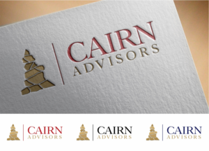Logo Design by Borago