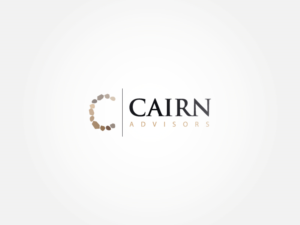 Design de Logo par tamizhekumaran pour Cairn Advisors | Design : #24332563
