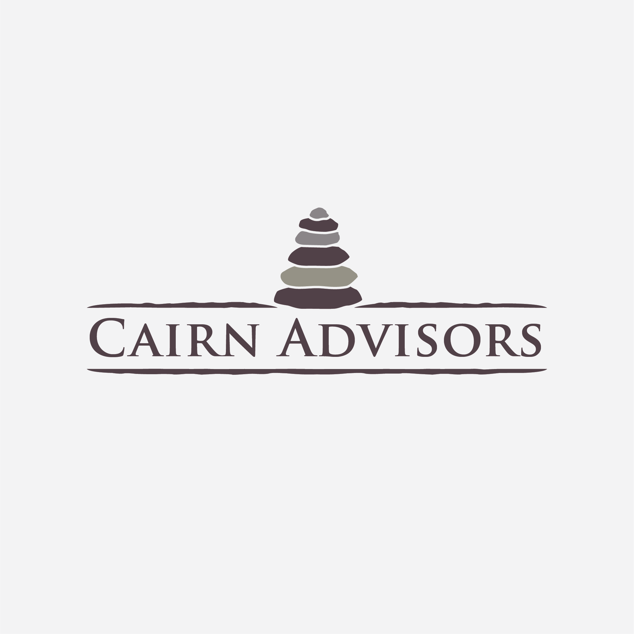 Logo Design by dianjiro for Cairn Advisors | Design #24337264