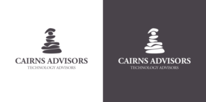 Logo Design by idesignstuff
