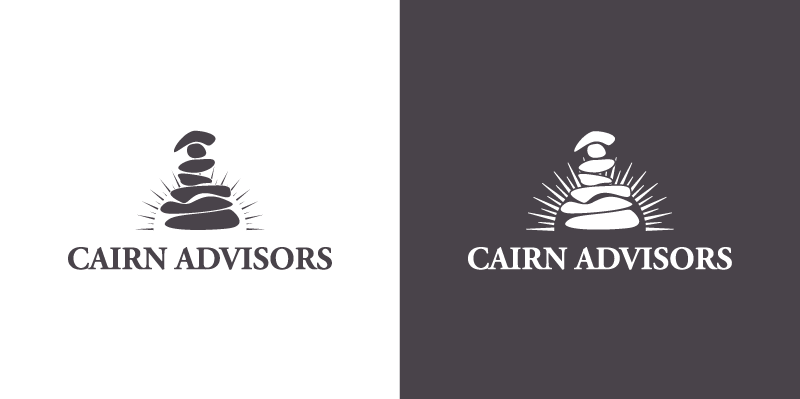 Design de Logo par idesignstuff pour Cairn Advisors | Design #24395511