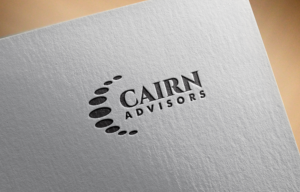 Design de Logo par rastf2day pour Cairn Advisors | Design : #24328609