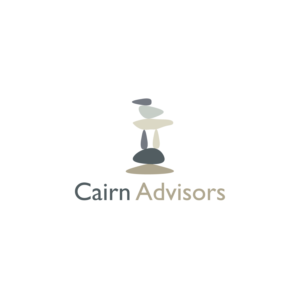 Design de Logo par LogoToGoStudio pour Cairn Advisors | Design : #24320603