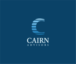 Design de Logo par Logocraft pour Cairn Advisors | Design : #24419661