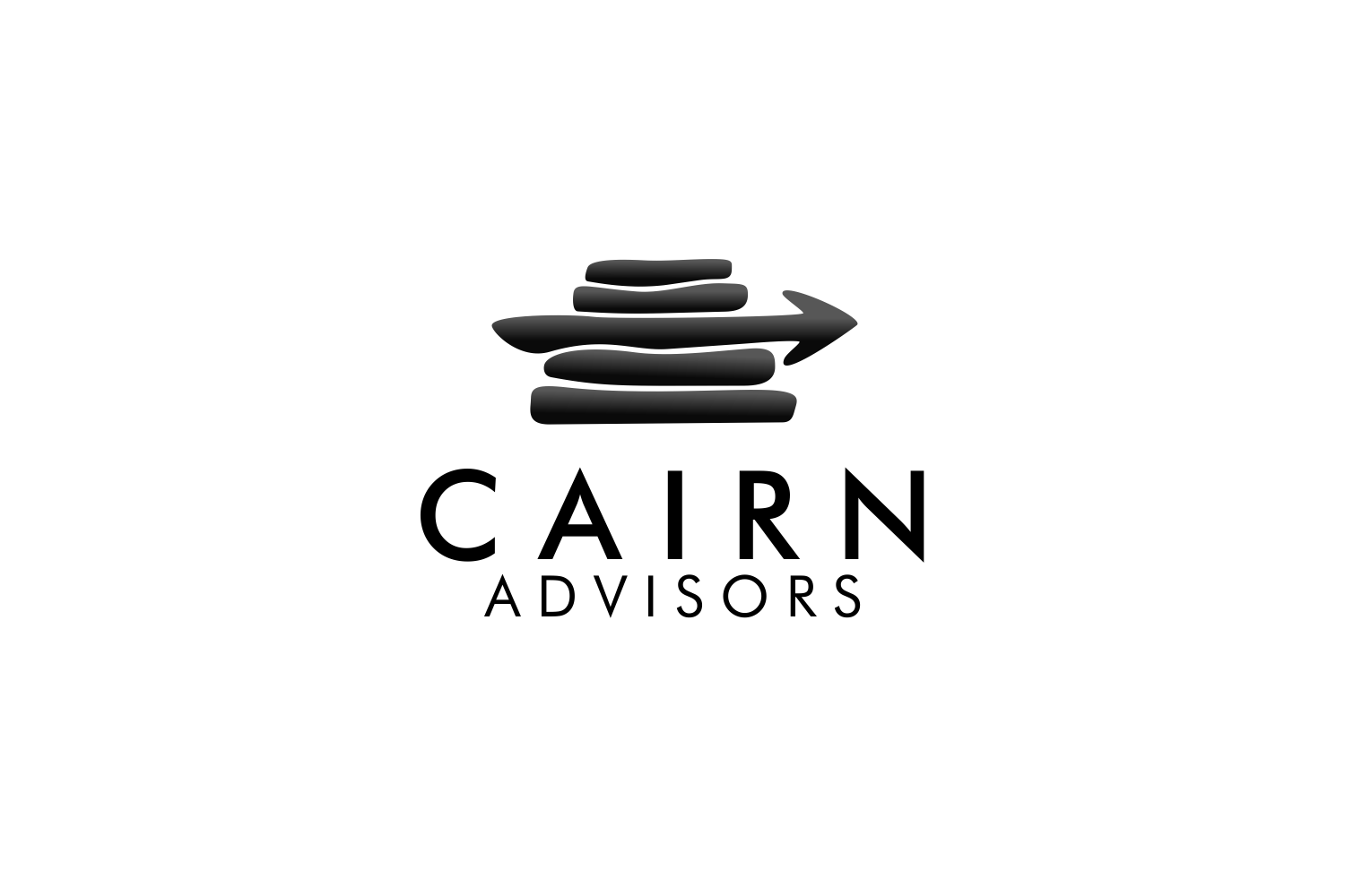 Logo Design by dreams and reality for Cairn Advisors | Design #24324395