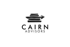 Logo Design by dreams and reality