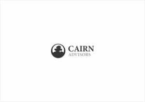 Logo Design by Naavyd for Cairn Advisors | Design: #24319830