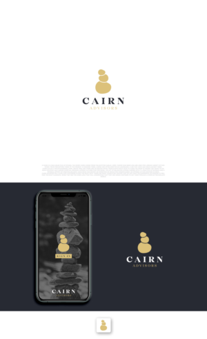 Logo Design by Zane_Graph_Design