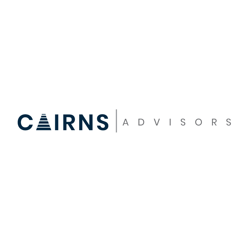 Logo Design by techteam761 for Cairn Advisors | Design #24398102