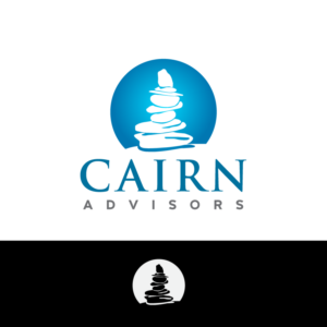 Design de Logo par techteam761 pour Cairn Advisors | Design : #24418181