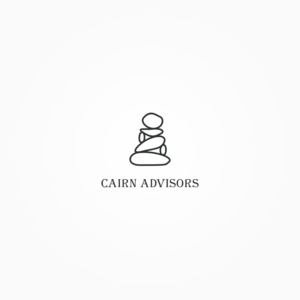 Logo Design by Rio Tri Atmojo