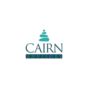 Logo Design by designerD1997