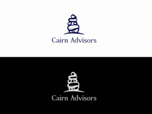 Logo Design by n214008 for Cairn Advisors | Design: #24356355