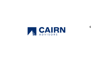 Logo Design by Sevy for Cairn Advisors | Design: #24360268