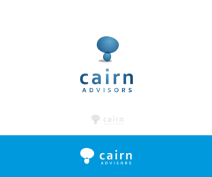 Logo Design by k.a.n