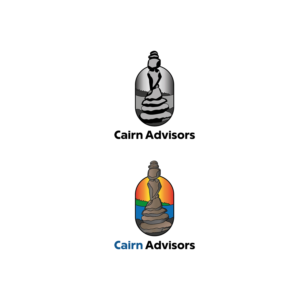 Logo Design by nadbook2323