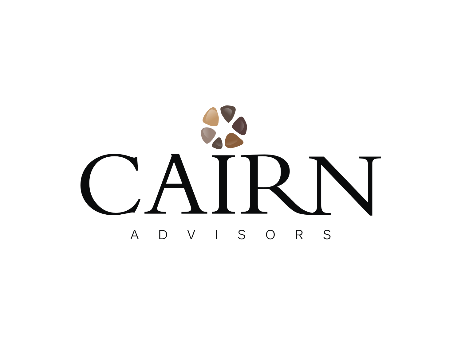 Logo Design by R16 for Cairn Advisors | Design #24382230