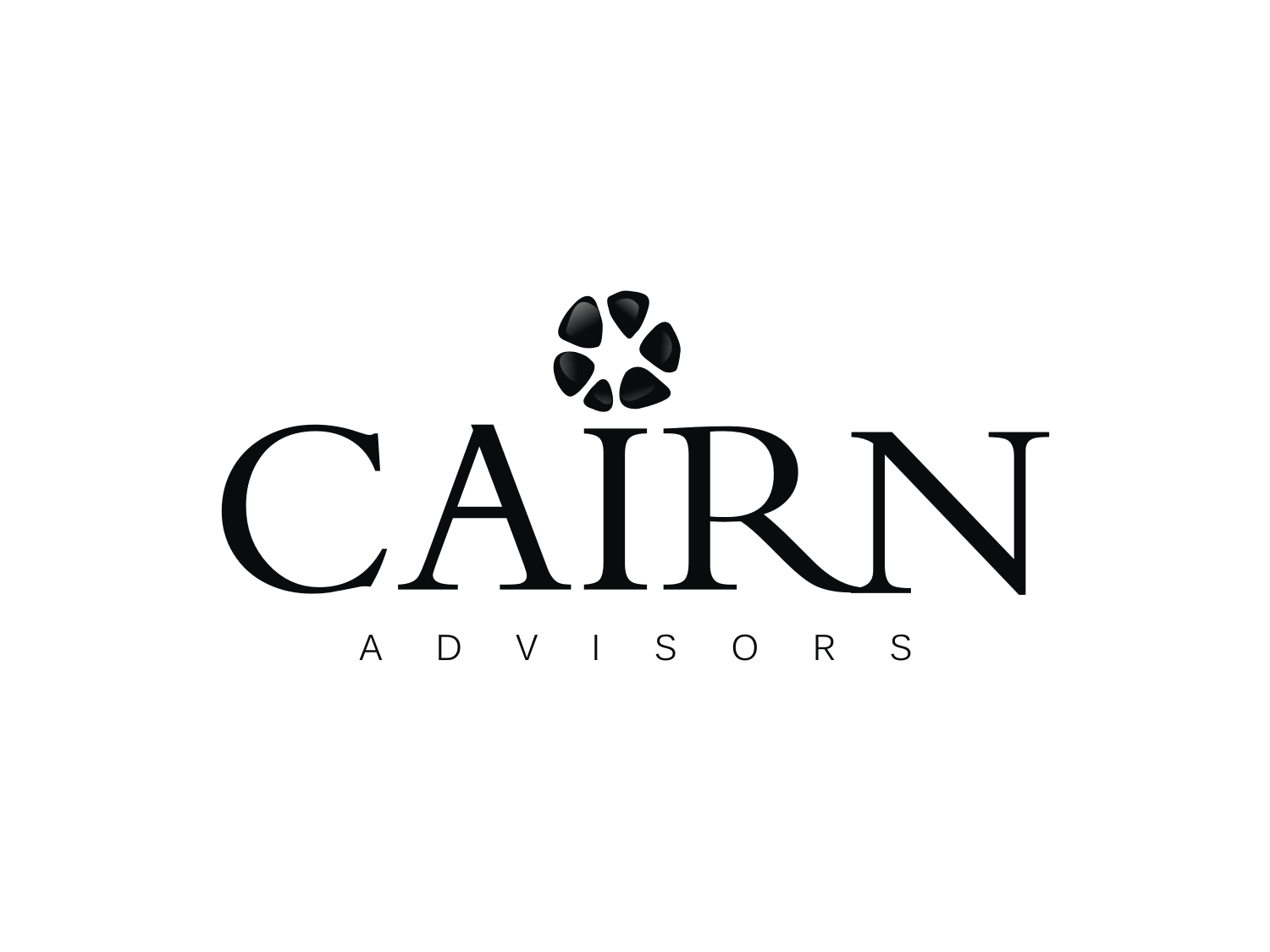 Logo Design by R16 for Cairn Advisors | Design #24417423